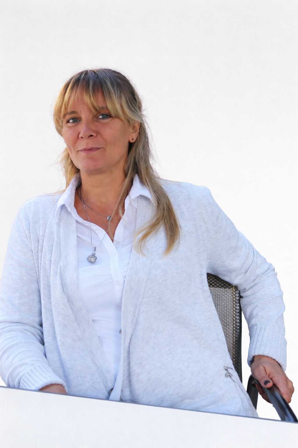 Swetlana Russow